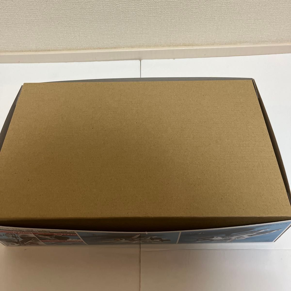 EX-MODEL 1/1700 モビルシップ アルビオン 機動戦士ガンダム0083 EX-MODEL 1/1700 モビルシップ アルビオン 機動戦士ガンダム0083