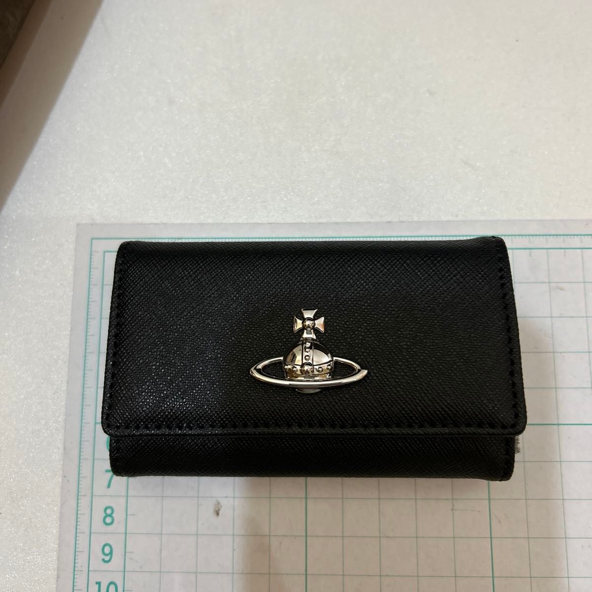 箱付き未使用】 Vivienne Westwood ヴィヴィアンウエストウッド 箱付き未使用】 Vivienne Westwood ヴィヴィアンウエストウッド