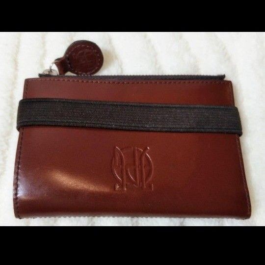 JeanPaul GAULTIERジャンポールゴルチエ 財布 キーケース|Yahoo JeanPaul GAULTIERジャンポールゴルチエ 財布 キーケース|Yahoo