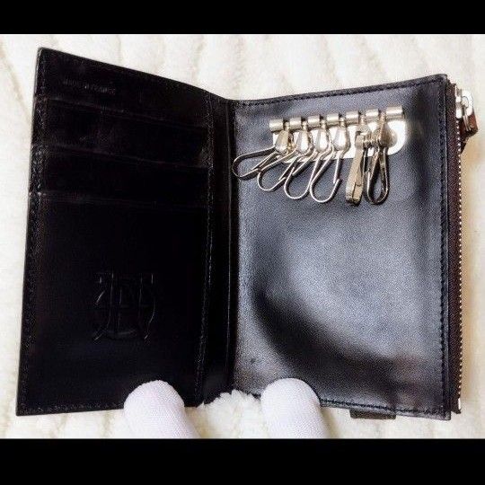 JeanPaul GAULTIERジャンポールゴルチエ 財布 キーケース|Yahoo JeanPaul GAULTIERジャンポールゴルチエ 財布 キーケース|Yahoo