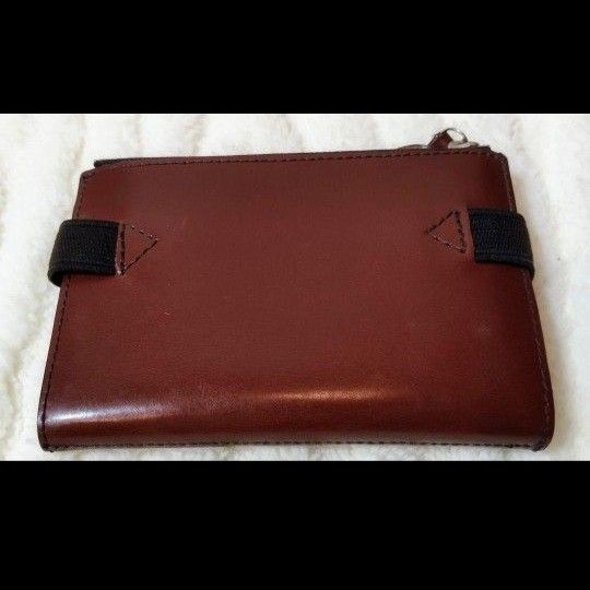 JeanPaul GAULTIERジャンポールゴルチエ 財布 キーケース|Yahoo JeanPaul GAULTIERジャンポールゴルチエ 財布 キーケース|Yahoo