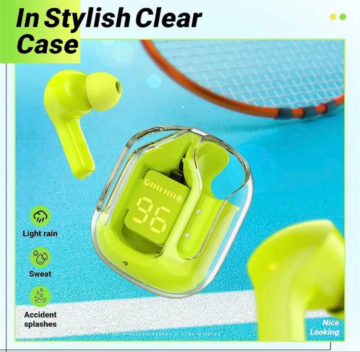 ワイヤレスイヤホン ヘッドフォン Bluetooth ヘッドセット ワイヤレスイヤホン ヘッドフォン Bluetooth ヘッドセット