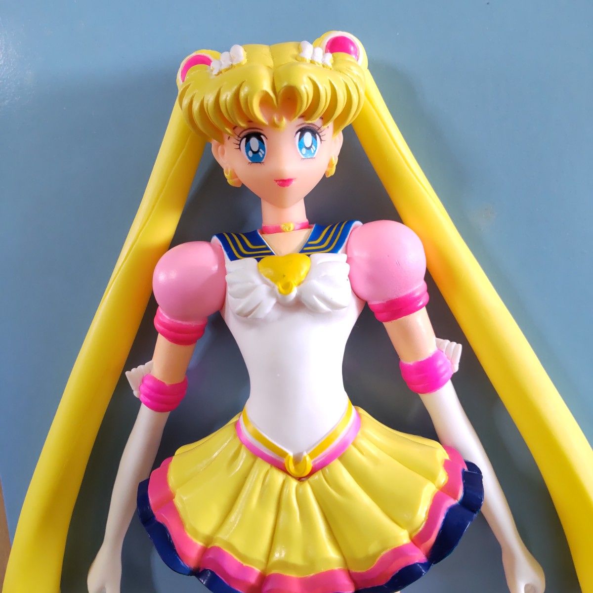 セーラームーン エクセレントモデル エターナルセーラームーン セーラームーン エクセレントモデル エターナルセーラームーン
