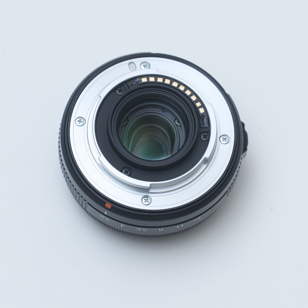 FUJIFILM XF27mm F2 8 R WR 富士フイルム レンズ|Yahoo!フリマ FUJIFILM XF27mm F2 8 R WR 富士フイルム レンズ|Yahoo!フリマ