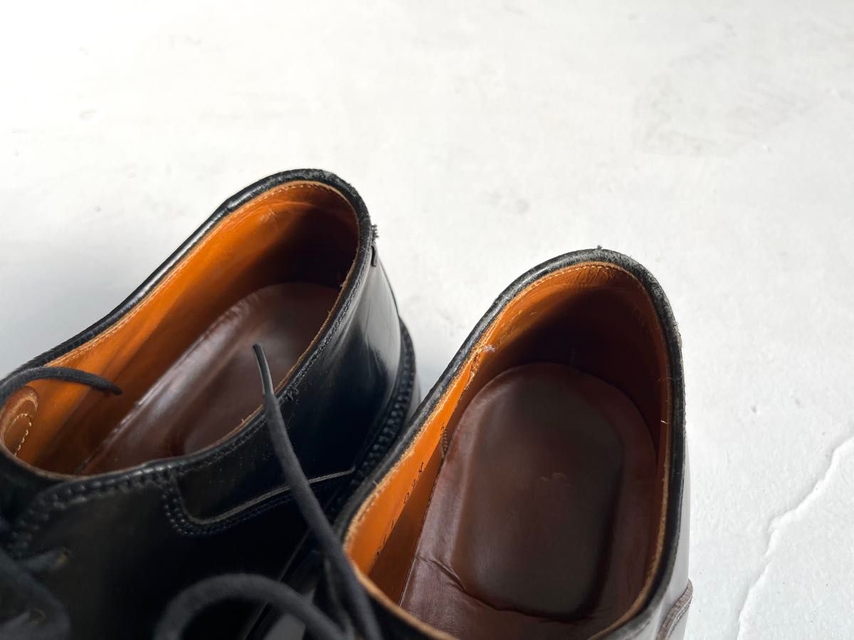 ALDEN 99299|Yahoo!フリマ(旧PayPayフリマ) ALDEN 99299|Yahoo!フリマ(旧PayPayフリマ)