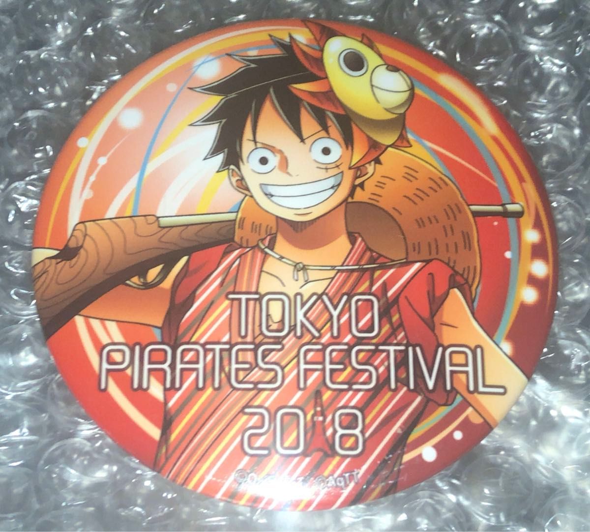 レア ワンピース ONE PIECE 東京ワンピースタワー 2018 夏 缶 レア ワンピース ONE PIECE 東京ワンピースタワー 2018 夏 缶