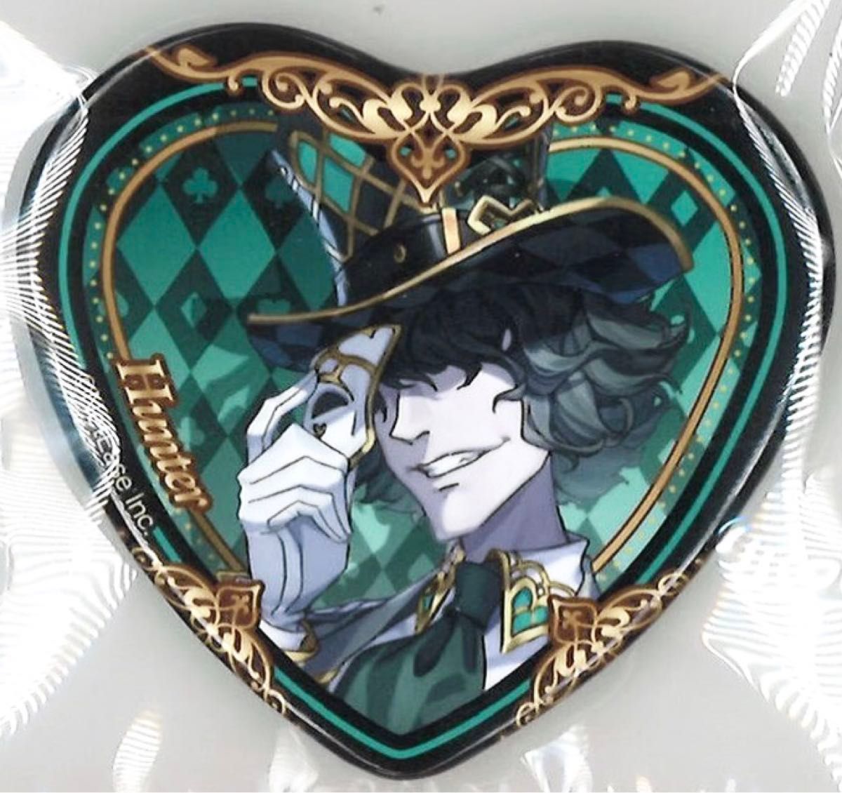 レア 第五人格 identityV スイーツパラダイス スイパラ レア 第五人格 identityV スイーツパラダイス スイパラ