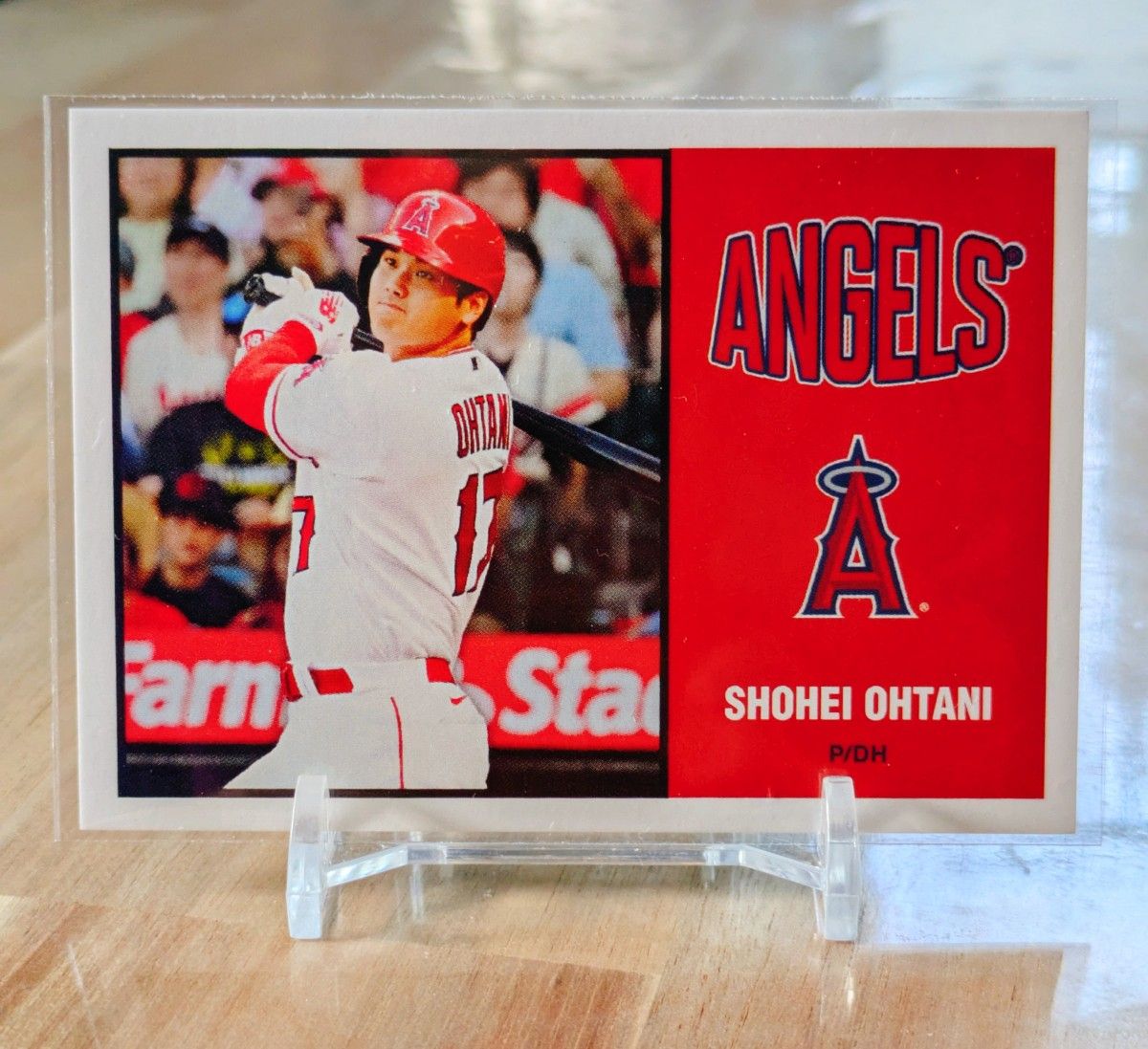 GW価格】大谷翔平 Topps 9枚セット|Yahoo!フリマ(旧PayPayフリマ) GW価格】大谷翔平 Topps 9枚セット|Yahoo!フリマ(旧PayPayフリマ)