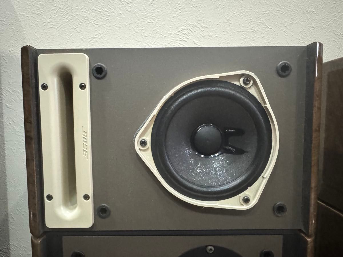 BOSE ボーズ Model 363(121+242)システム ペアスピーカー|Yahoo BOSE ボーズ Model 363(121+242)システム ペアスピーカー|Yahoo