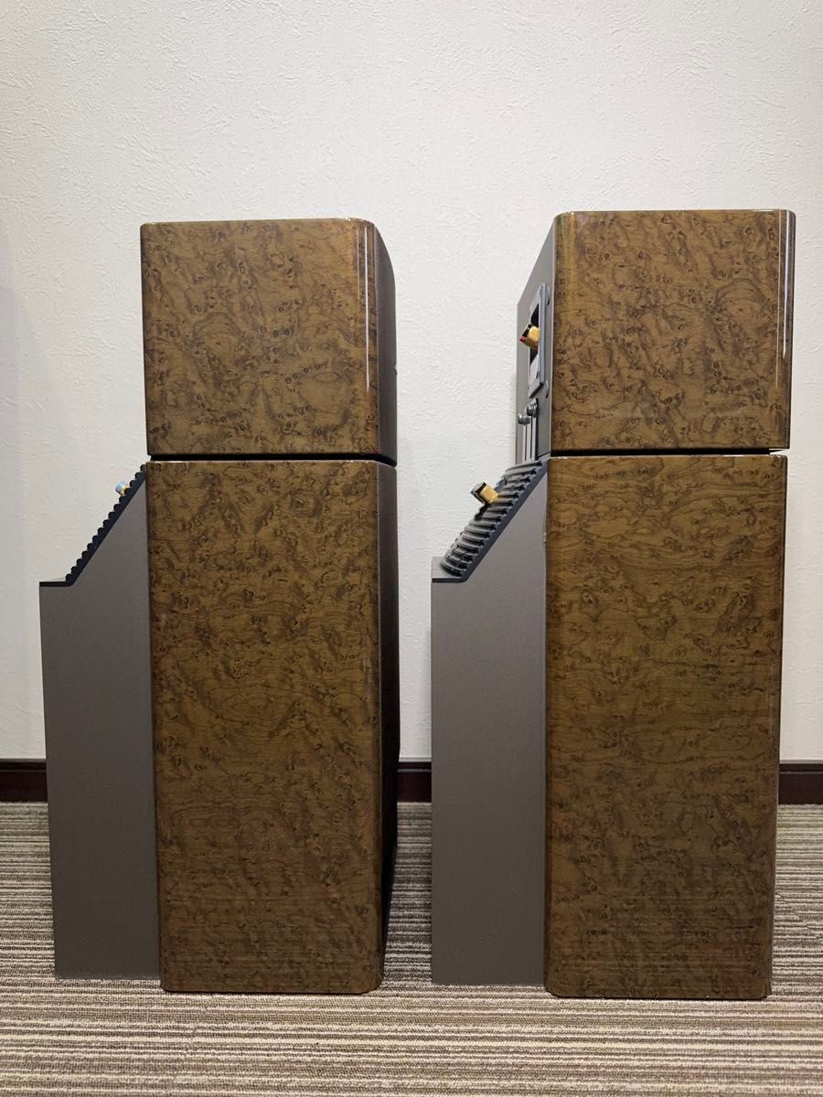 BOSE ボーズ Model 363(121+242)システム ペアスピーカー|Yahoo BOSE ボーズ Model 363(121+242)システム ペアスピーカー|Yahoo