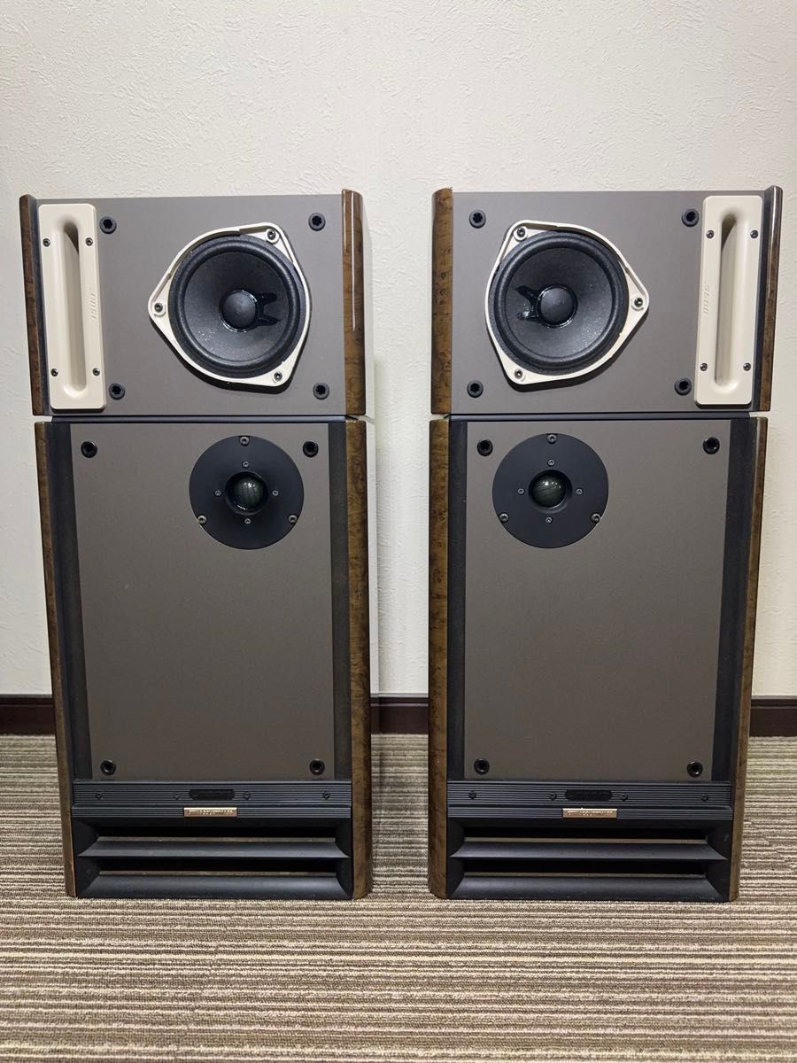 BOSE ボーズ Model 363(121+242)システム ペアスピーカー|Yahoo BOSE ボーズ Model 363(121+242)システム ペアスピーカー|Yahoo