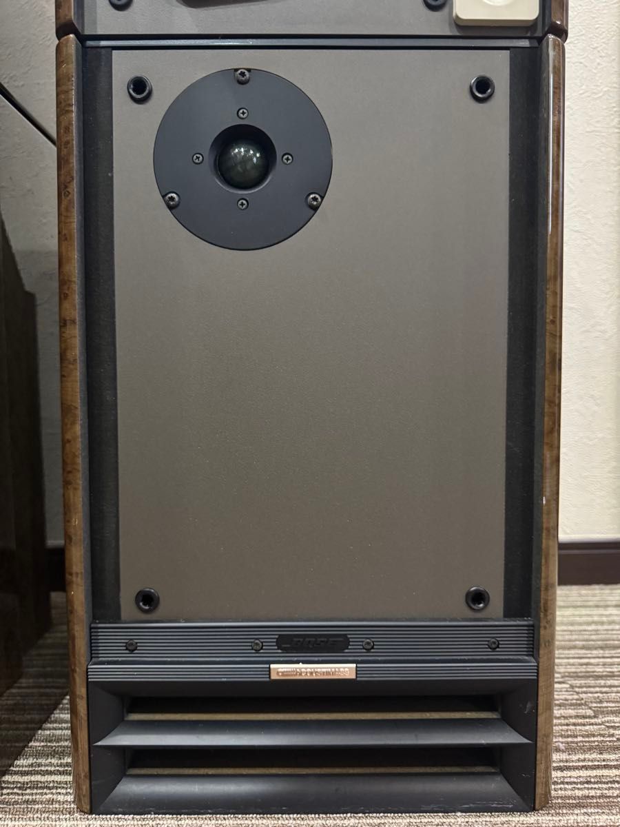 BOSE ボーズ Model 363(121+242)システム ペアスピーカー|Yahoo BOSE ボーズ Model 363(121+242)システム ペアスピーカー|Yahoo