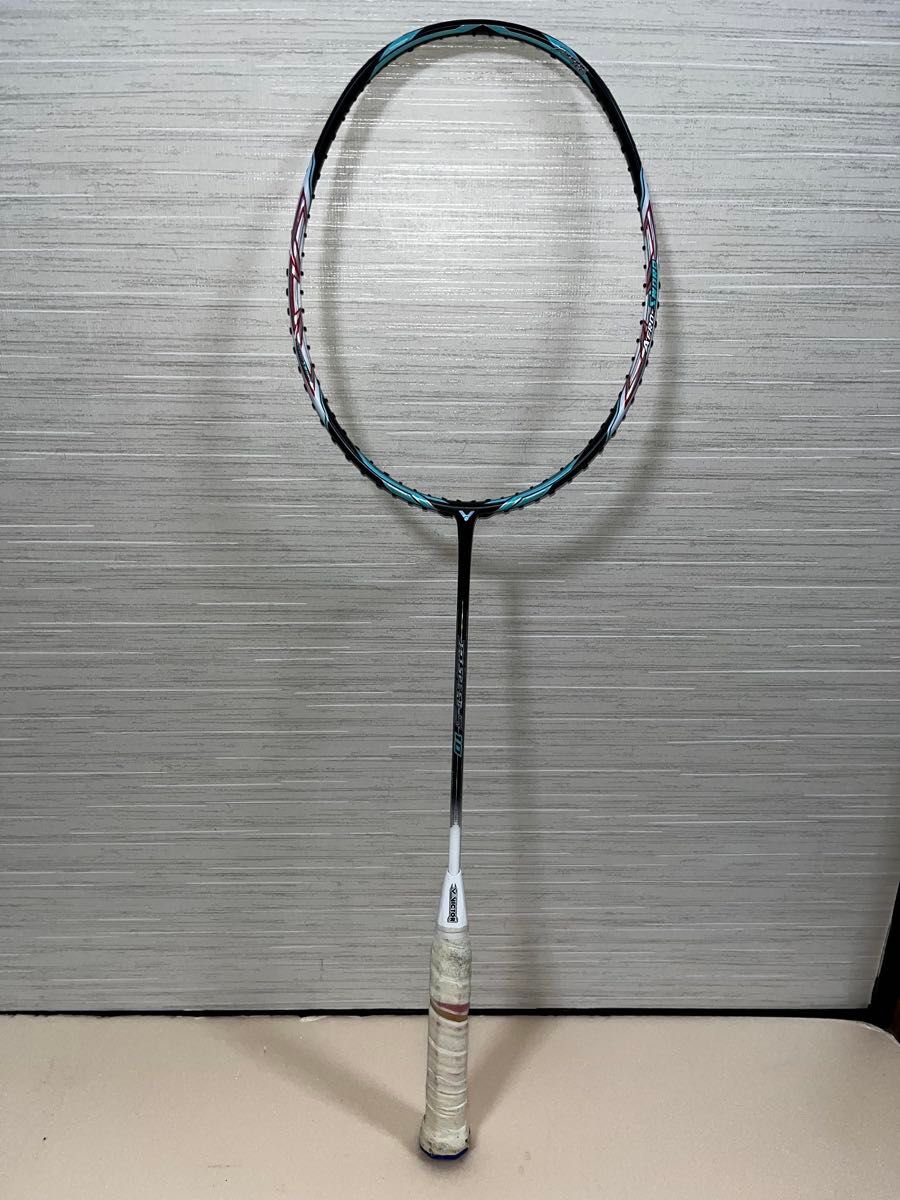 VICTOR ジェットスピードs10 5UG5|Yahoo!フリマ(旧PayPayフリマ) VICTOR ジェットスピードs10 5UG5|Yahoo!フリマ(旧PayPayフリマ)