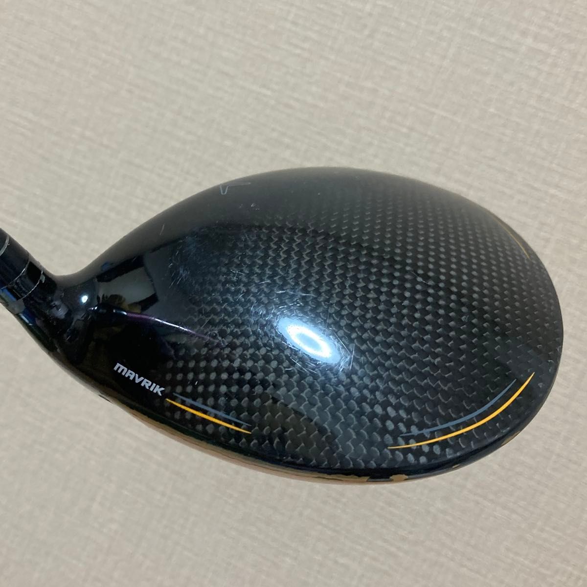 レディース ドライバー MAVRIK キャロウェイ マーベリック 1W13 レディース ドライバー MAVRIK キャロウェイ マーベリック 1W13