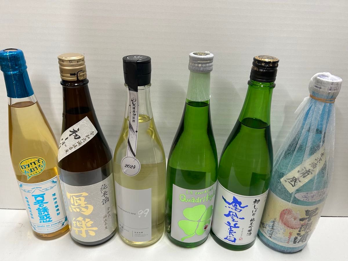 四合瓶】日本酒12本セット|Yahoo!フリマ(旧PayPayフリマ) 四合瓶】日本酒12本セット|Yahoo!フリマ(旧PayPayフリマ)