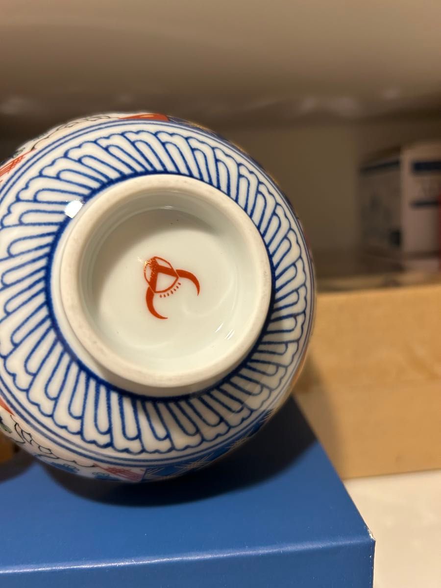 未使用 吉野家 茶碗 ミニどんぶり 小どんぶり|Yahoo!フリマ(旧 未使用 吉野家 茶碗 ミニどんぶり 小どんぶり|Yahoo!フリマ(旧