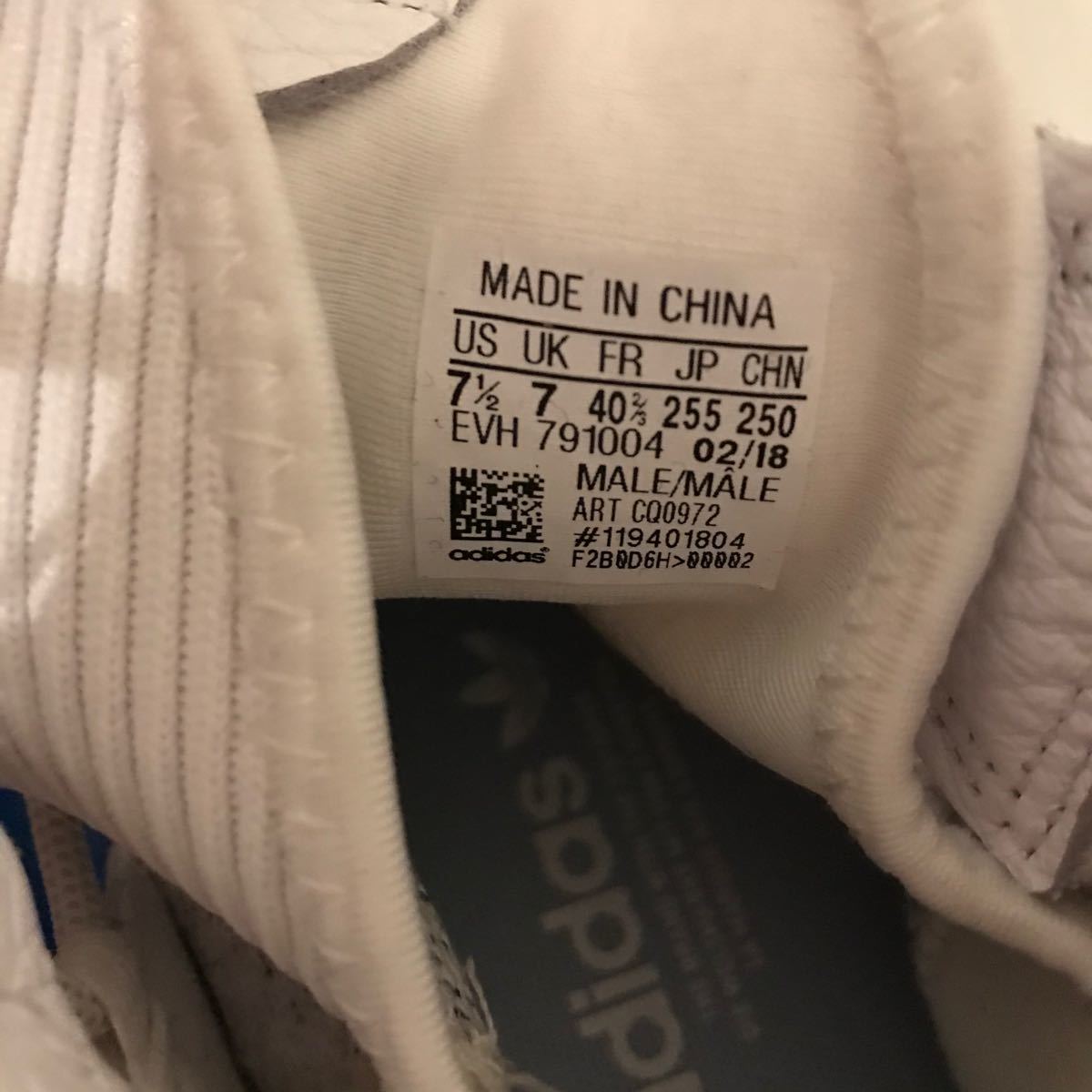 adidas アディダス スニーカー メンズ NIKE プーマ | contifarma.pe