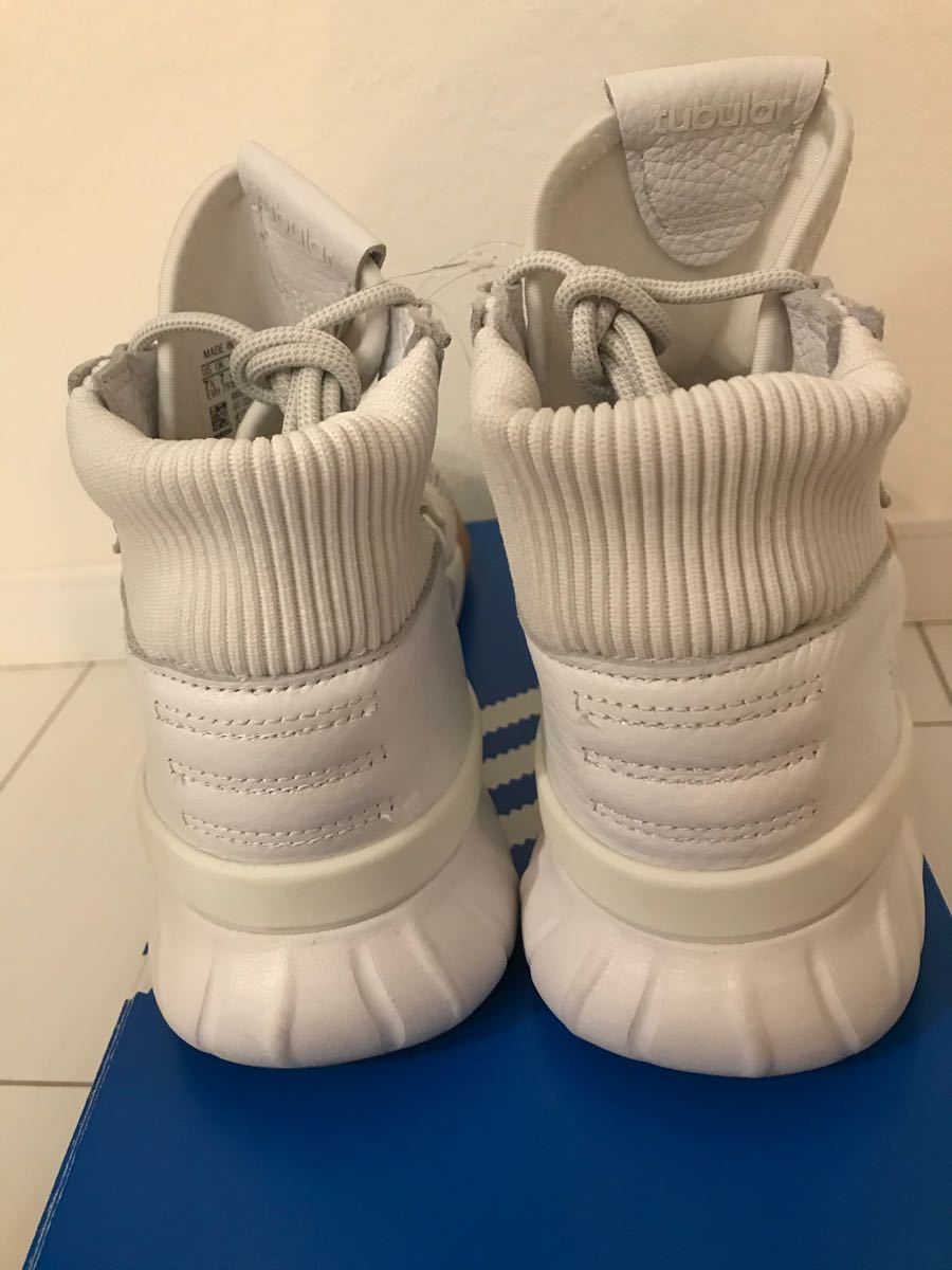 adidas アディダス スニーカー メンズ NIKE プーマ | contifarma.pe