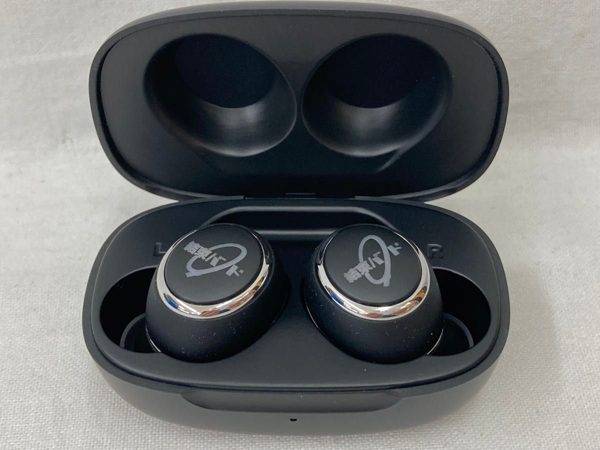 美品 ONKYO オンキョー ぼっちざろっく コラボモデル 後藤ひとり 美品 ONKYO オンキョー ぼっちざろっく コラボモデル 後藤ひとり