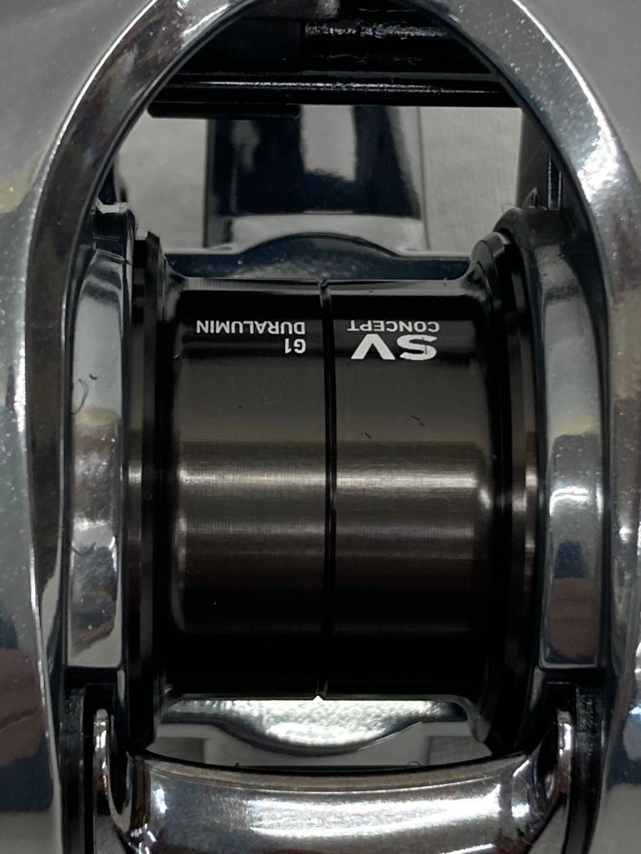 美品 DAIWA ダイワ 25 STEEZ スティーズ LIMITED CT SV TW 70XHL 美品 DAIWA ダイワ 25 STEEZ スティーズ LIMITED CT SV TW 70XHL
