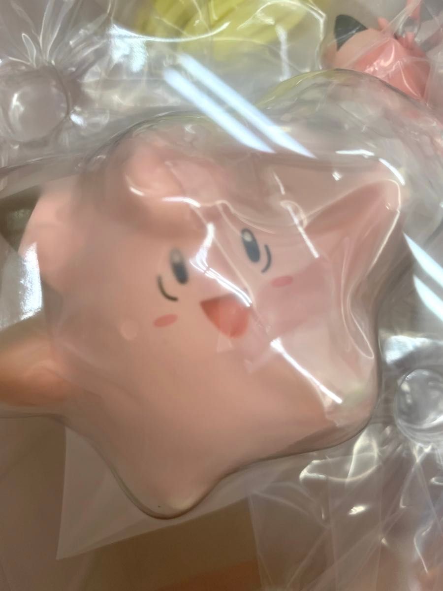 未開封】 ポケモン がんばリーリエ&ピッピ リーリエ 未開封】 ポケモン がんばリーリエ&ピッピ リーリエ