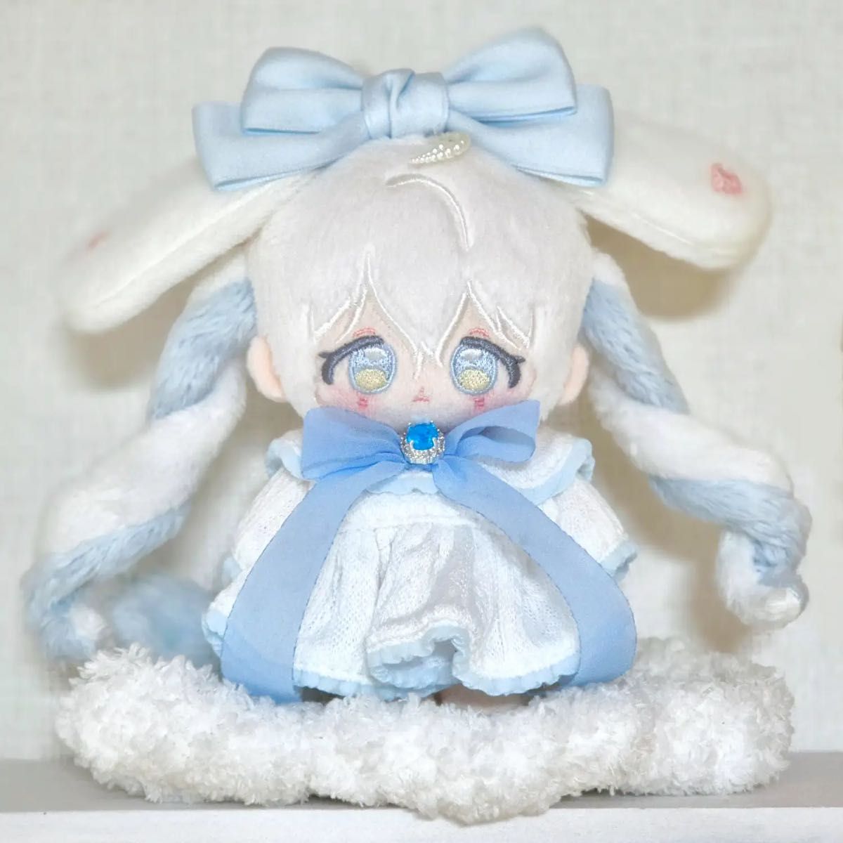 無属性 ぬいぐるみ 10cm|Yahoo!フリマ(旧PayPayフリマ) 無属性 ぬいぐるみ 10cm|Yahoo!フリマ(旧PayPayフリマ)