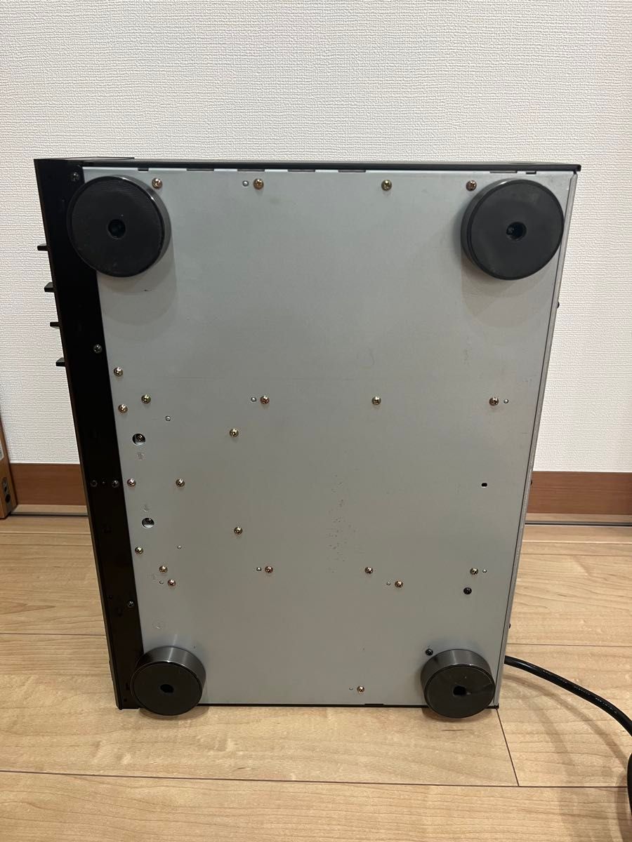 TC-K222ESJ SONY カセットデッキ ジャンク品|Yahoo!フリマ(旧 TC-K222ESJ SONY カセットデッキ ジャンク品|Yahoo!フリマ(旧