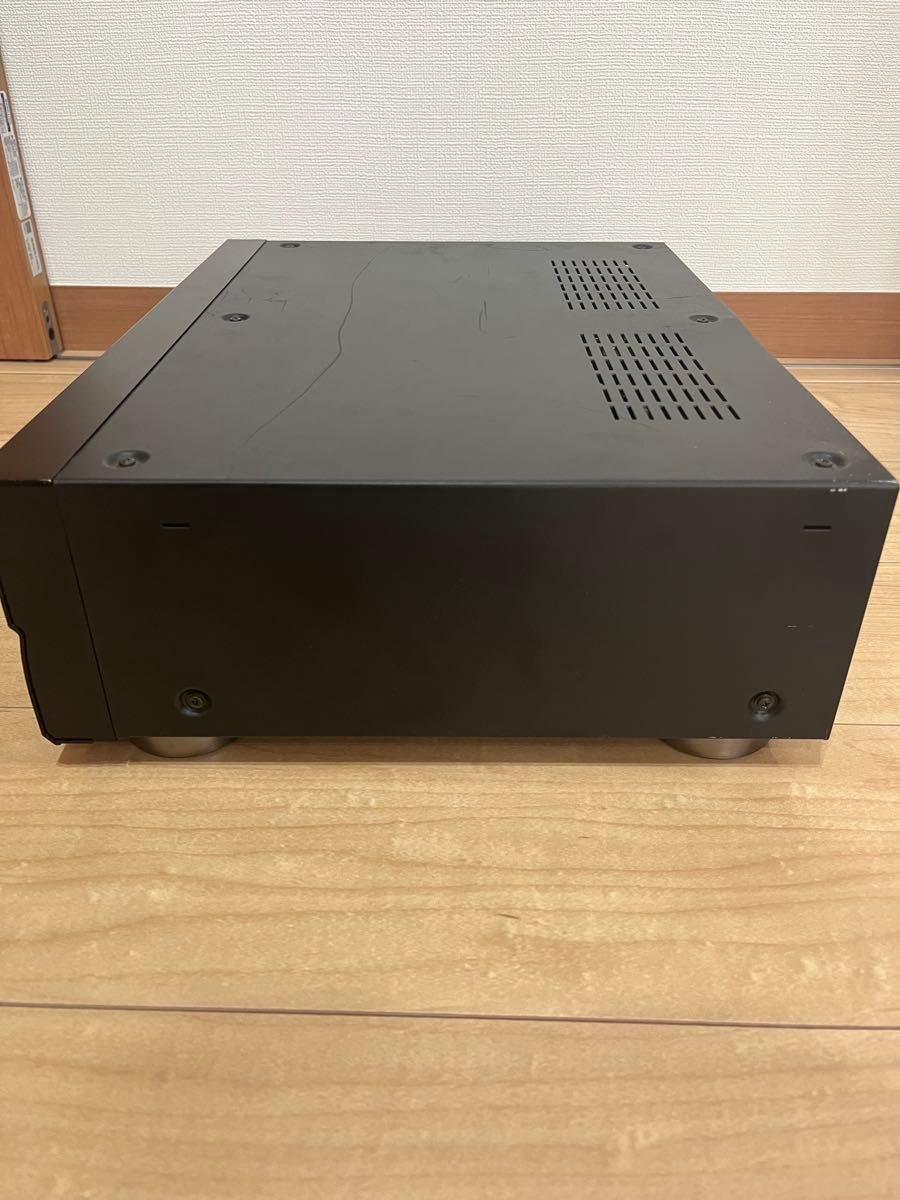 TC-K222ESJ SONY カセットデッキ ジャンク品|Yahoo!フリマ(旧 TC-K222ESJ SONY カセットデッキ ジャンク品|Yahoo!フリマ(旧