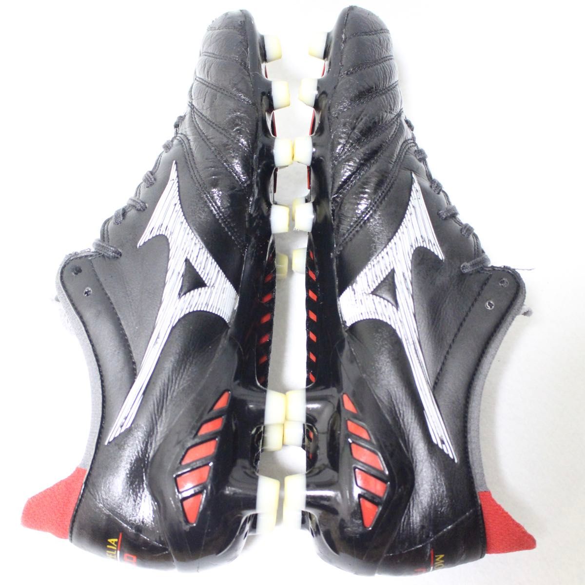 モレリアネオ3 JAPAN 25 5cm ブラック 黒 MORELIA NEO|Yahoo モレリアネオ3 JAPAN 25 5cm ブラック 黒 MORELIA NEO|Yahoo