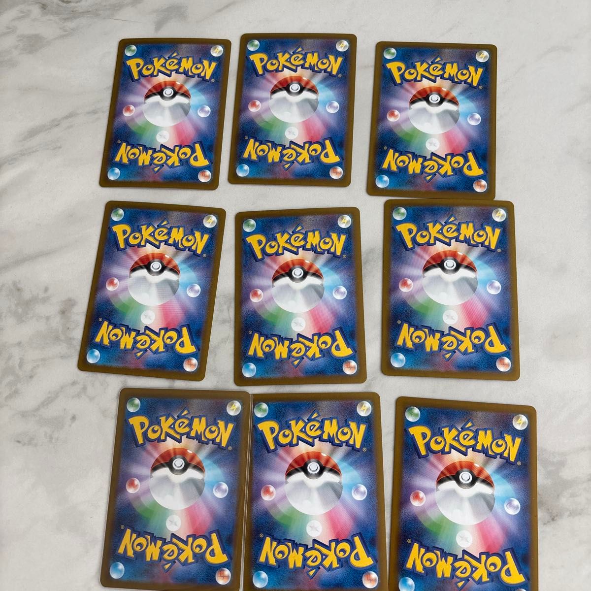 ポケモンカード ブイズEX まとめ売り 9枚|Yahoo!フリマ(旧 ポケモンカード ブイズEX まとめ売り 9枚|Yahoo!フリマ(旧