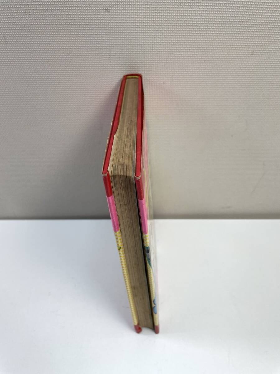 小学館ミニレディー百科シリーズ78すてきなおかし作り 昭和55年 小学館ミニレディー百科シリーズ78すてきなおかし作り 昭和55年