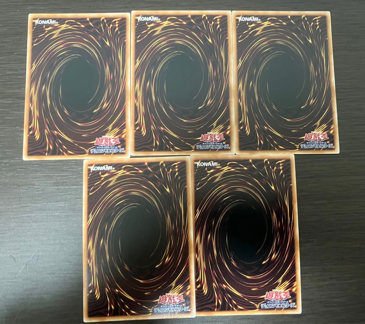 遊戯王 ドラゴンテイル ファイメナ ムルル デッキパーツ|Yahoo 遊戯王 ドラゴンテイル ファイメナ ムルル デッキパーツ|Yahoo