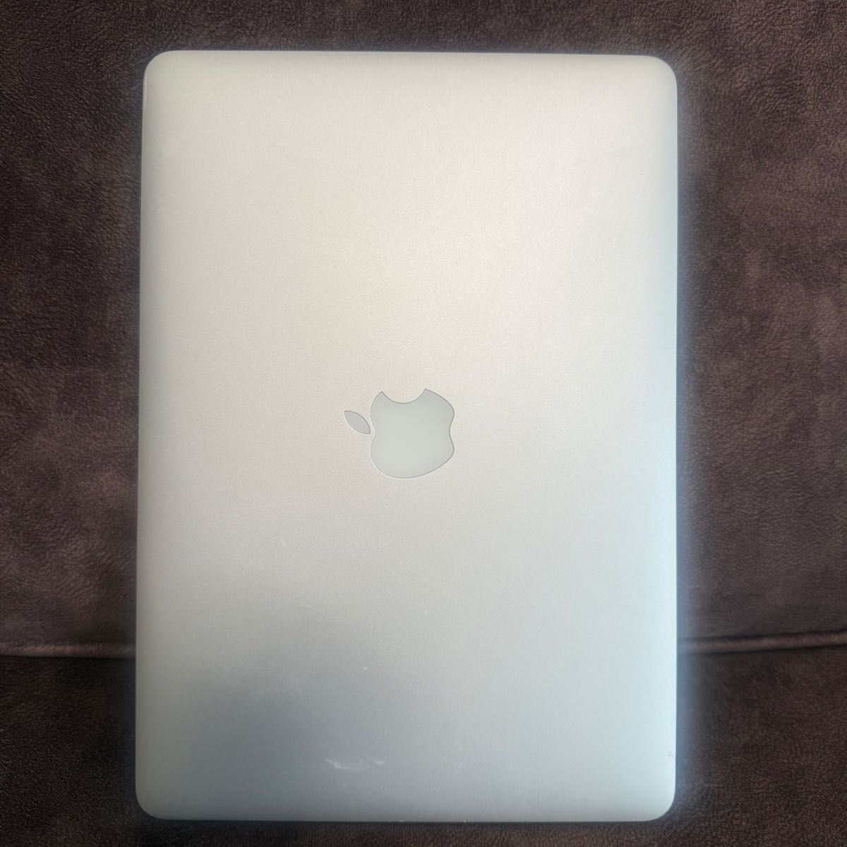 MacBook Air core i7 大容量500GB Microsoft office 2021|Yahoo MacBook Air core i7 大容量500GB Microsoft office 2021|Yahoo