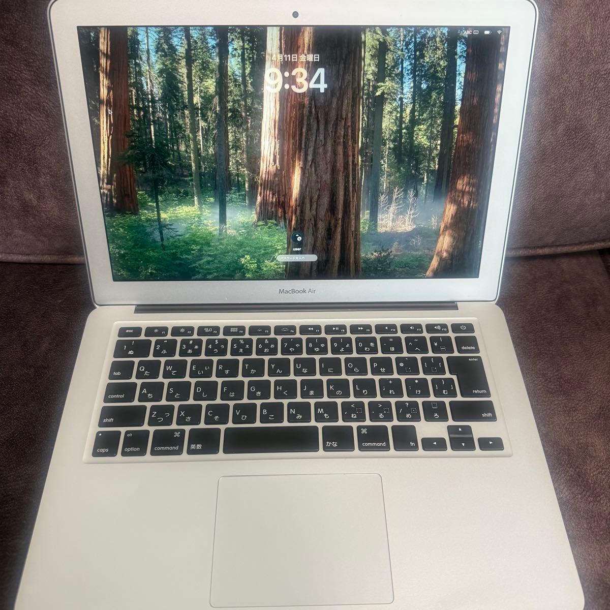 MacBook Air core i7 大容量500GB Microsoft office 2021|Yahoo MacBook Air core i7 大容量500GB Microsoft office 2021|Yahoo