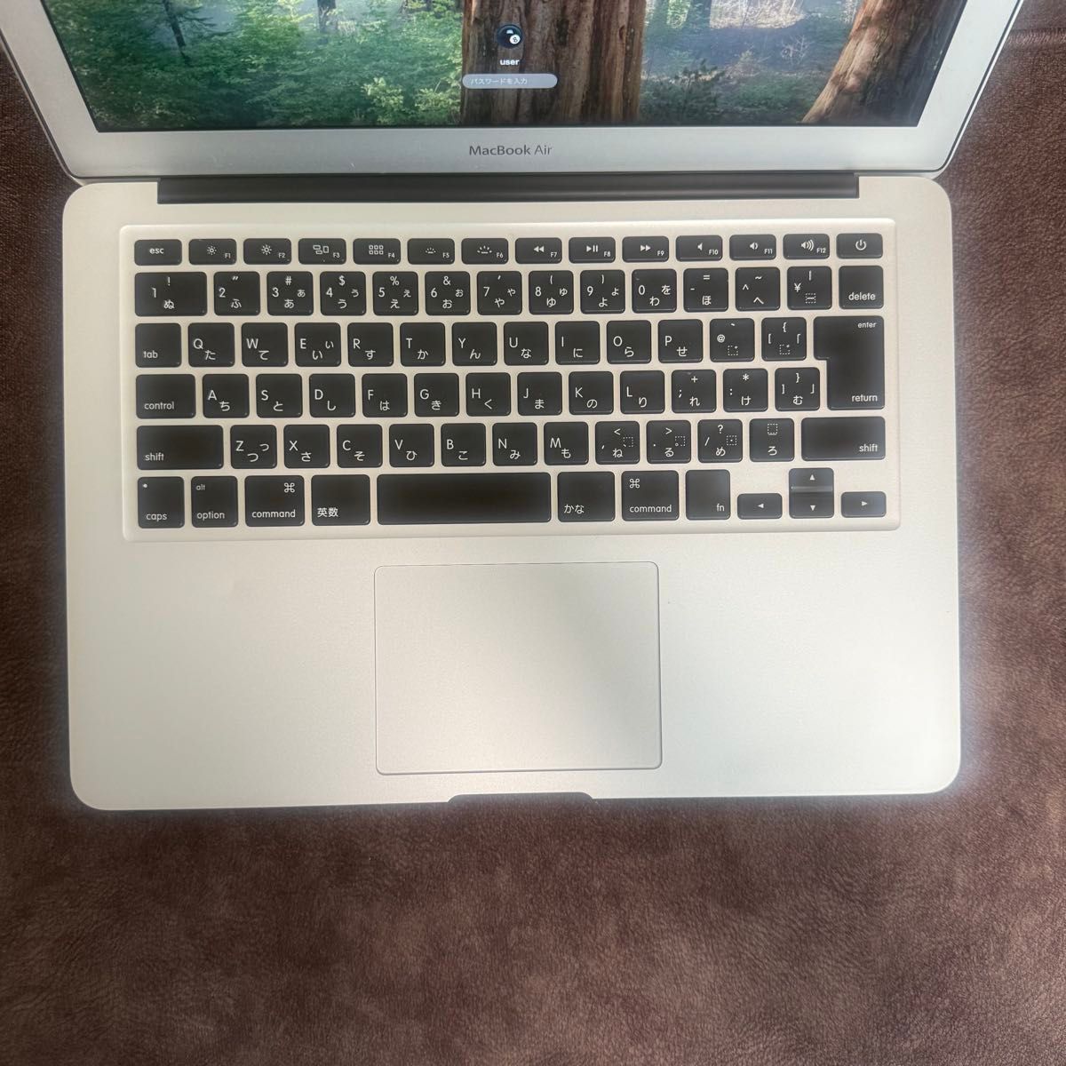 MacBook Air core i7 大容量500GB Microsoft office 2021|Yahoo MacBook Air core i7 大容量500GB Microsoft office 2021|Yahoo