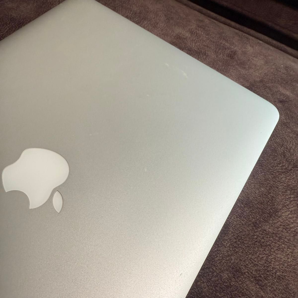 MacBook Air core i7 大容量500GB Microsoft office 2021|Yahoo MacBook Air core i7 大容量500GB Microsoft office 2021|Yahoo