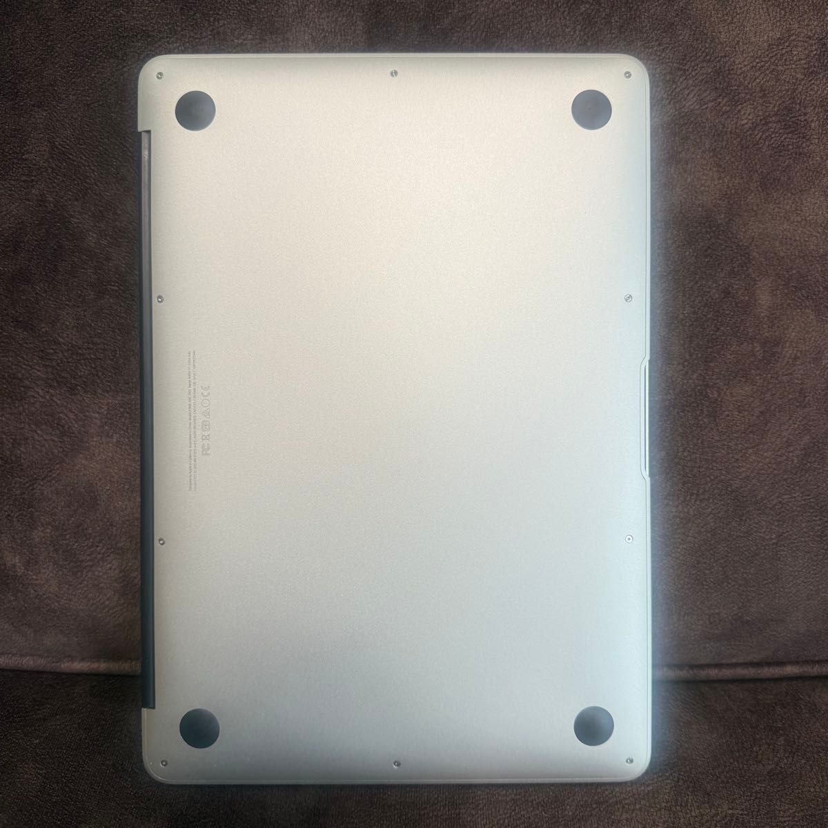 MacBook Air core i7 大容量500GB Microsoft office 2021|Yahoo MacBook Air core i7 大容量500GB Microsoft office 2021|Yahoo