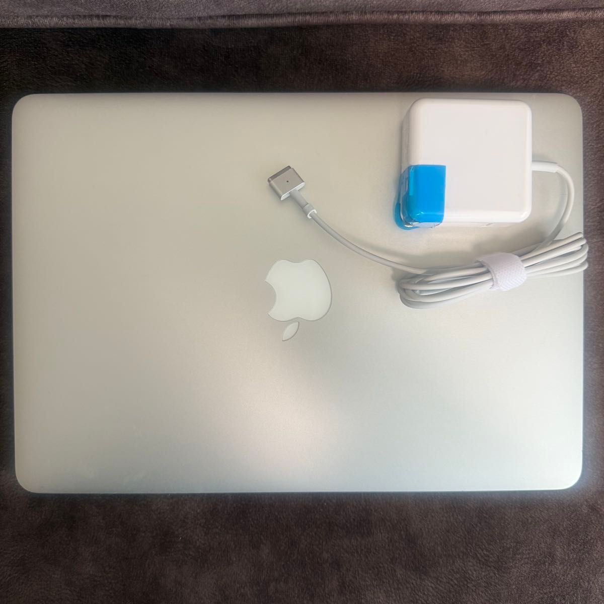 MacBook Air core i7 大容量500GB Microsoft office 2021|Yahoo MacBook Air core i7 大容量500GB Microsoft office 2021|Yahoo