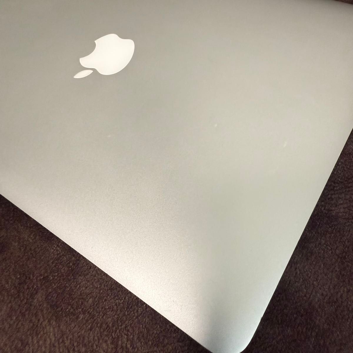 MacBook Air core i7 大容量500GB Microsoft office 2021|Yahoo MacBook Air core i7 大容量500GB Microsoft office 2021|Yahoo