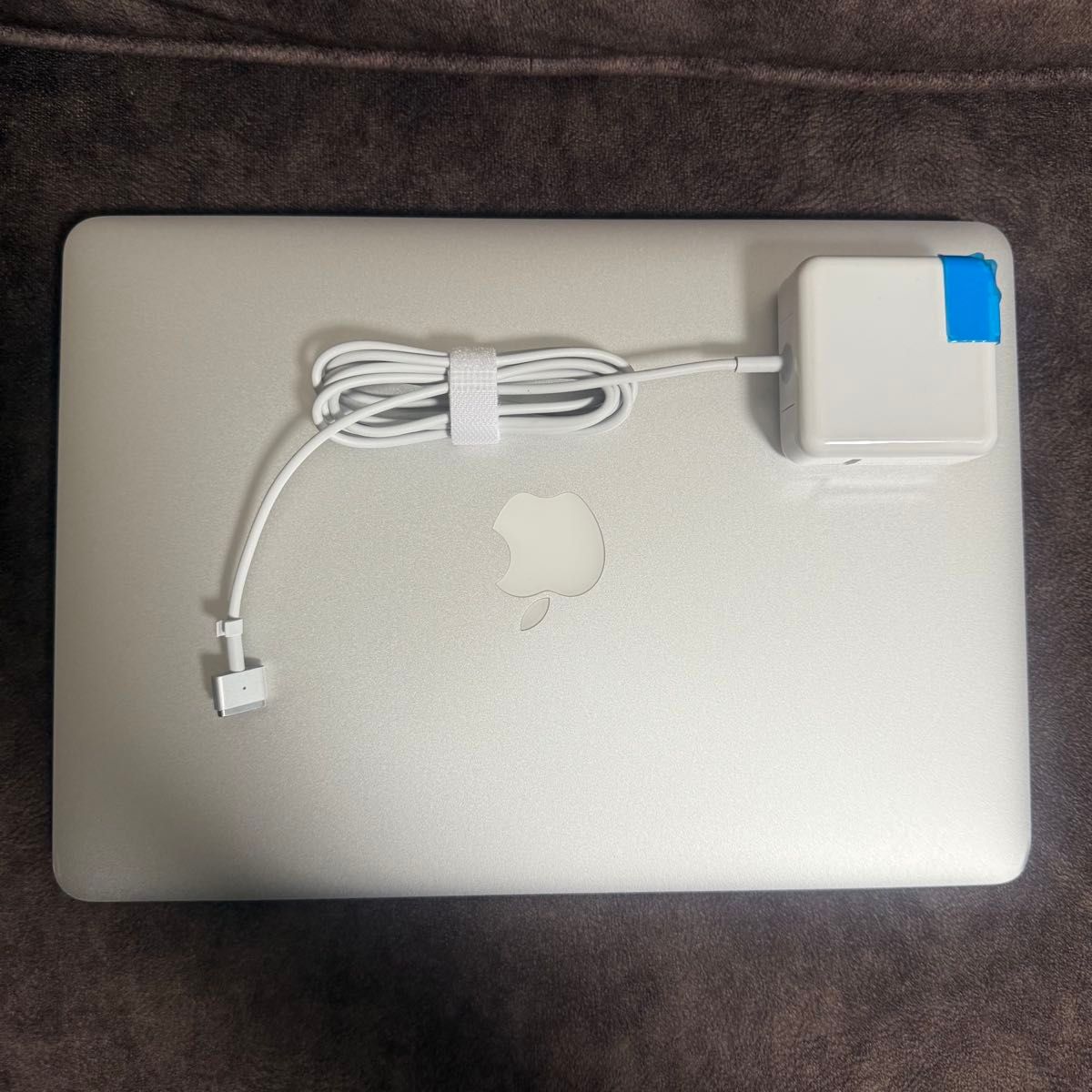 美品 最新OS MacBook Air Microsoft Office 2021|Yahoo!フリマ 美品 最新OS MacBook Air Microsoft Office 2021|Yahoo!フリマ