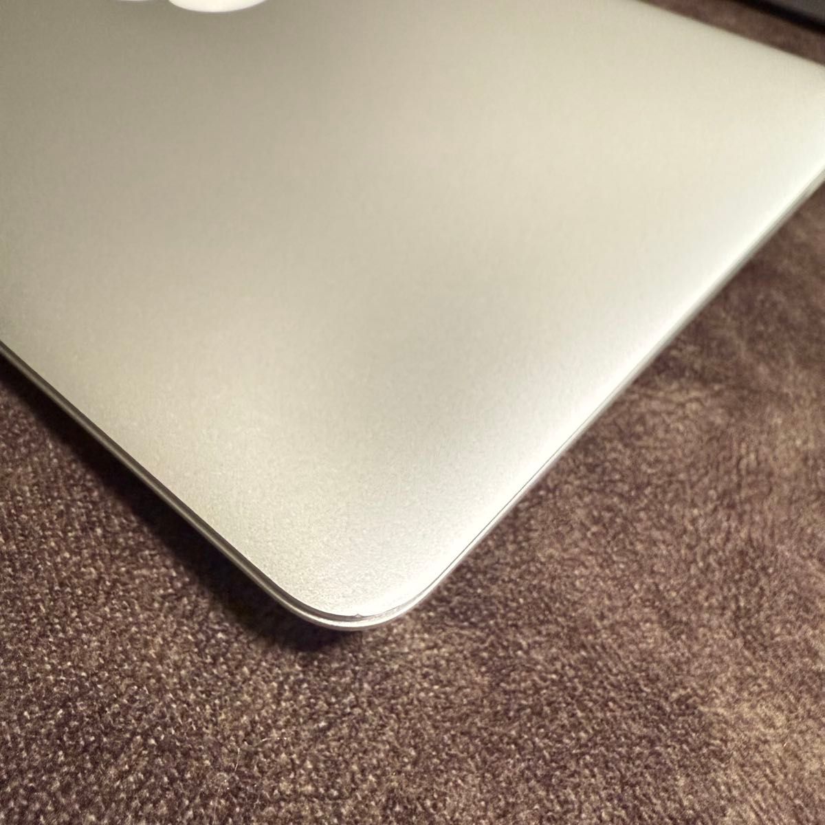 美品 最新OS MacBook Air Microsoft Office 2021|Yahoo!フリマ 美品 最新OS MacBook Air Microsoft Office 2021|Yahoo!フリマ