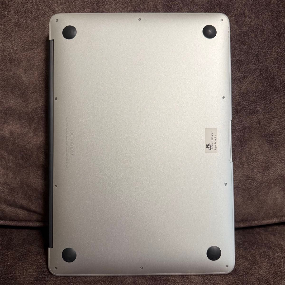 美品 最新OS MacBook Air Microsoft Office 2021|Yahoo!フリマ 美品 最新OS MacBook Air Microsoft Office 2021|Yahoo!フリマ