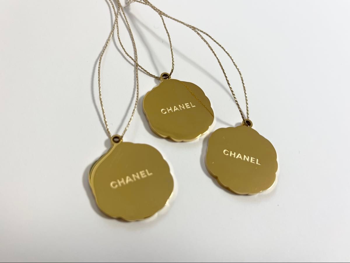 シャネル チャーム カメリア 3個 限定品|Yahoo!フリマ(旧 シャネル チャーム カメリア 3個 限定品|Yahoo!フリマ(旧