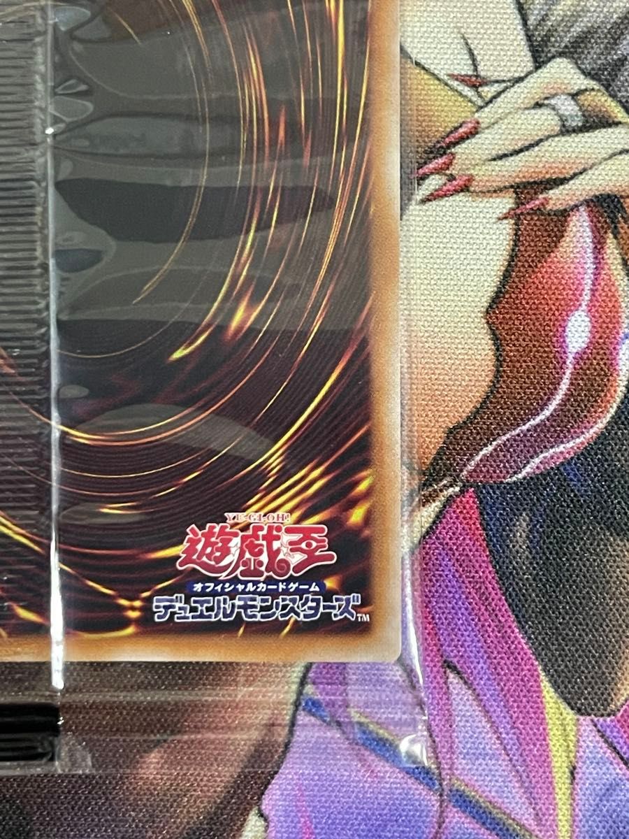 遊戯王 wcs2023 魔法の筒 25thシークレットレア 未開封|Yahoo 遊戯王 wcs2023 魔法の筒 25thシークレットレア 未開封|Yahoo