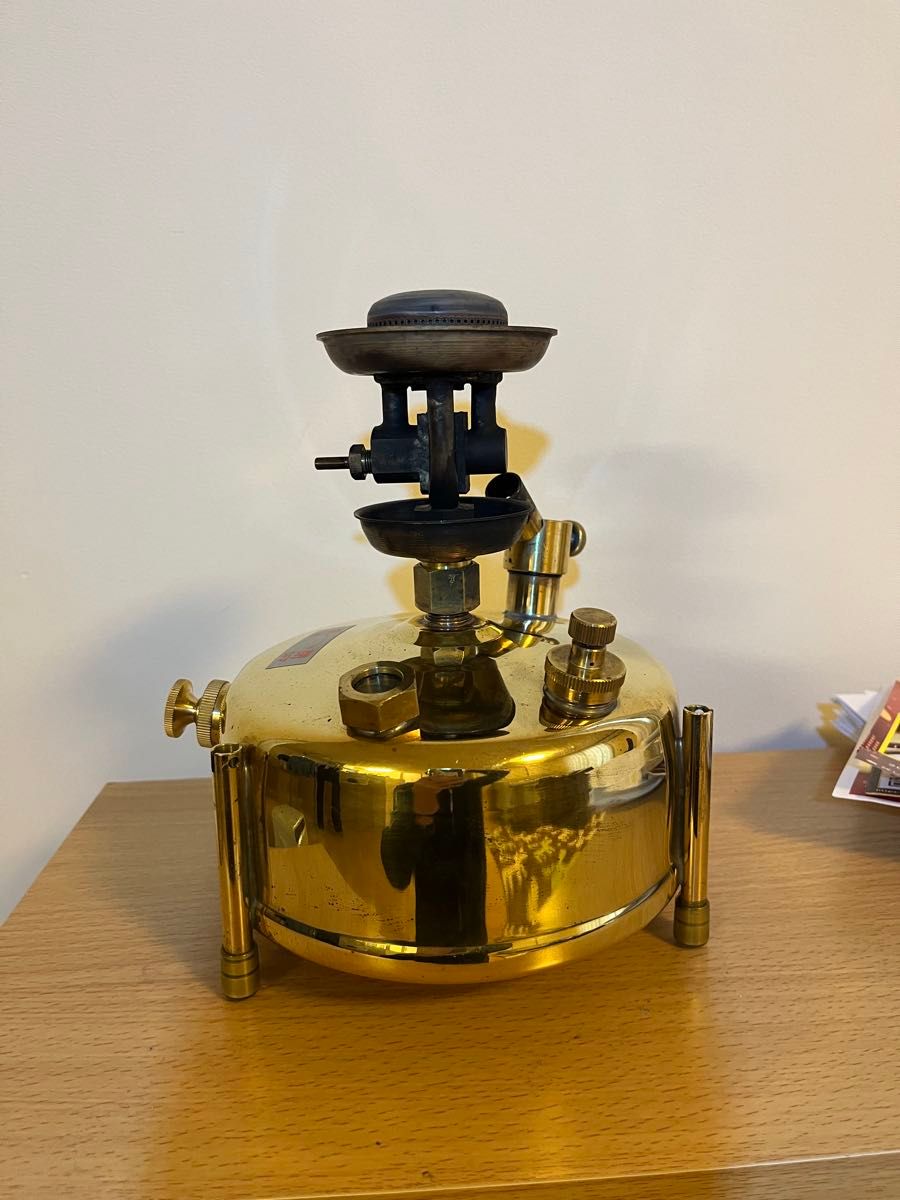 武井バーナー パープルストーブ 301セット|Yahoo!フリマ(旧 武井バーナー パープルストーブ 301セット|Yahoo!フリマ(旧
