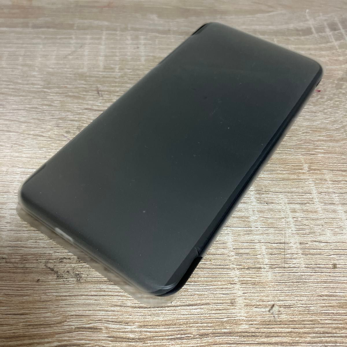 Google pixel5 美品 SIMフリー|Yahoo!フリマ(旧PayPayフリマ) Google pixel5 美品 SIMフリー|Yahoo!フリマ(旧PayPayフリマ)