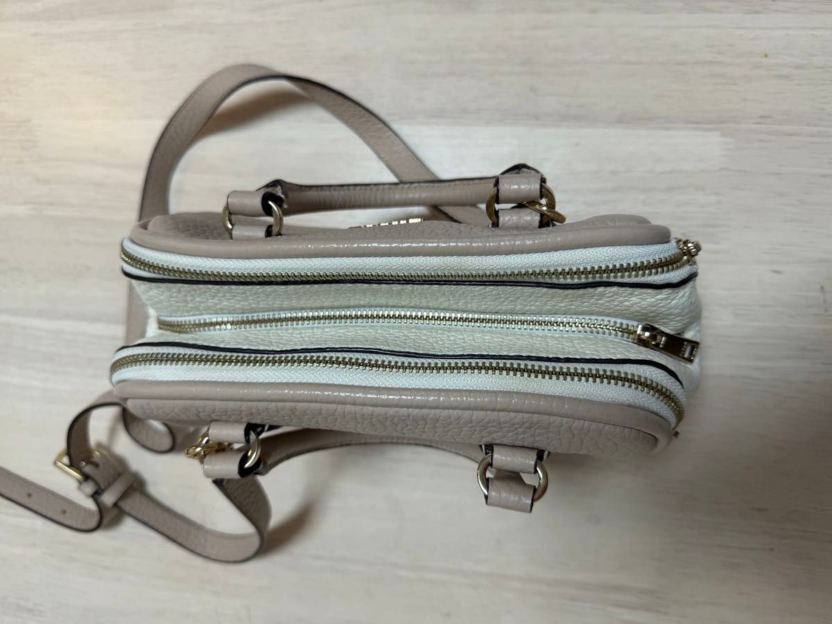 FURLA フルラ シリ 2wayショルダーバッグ ミニボストン|Yahoo FURLA フルラ シリ 2wayショルダーバッグ ミニボストン|Yahoo