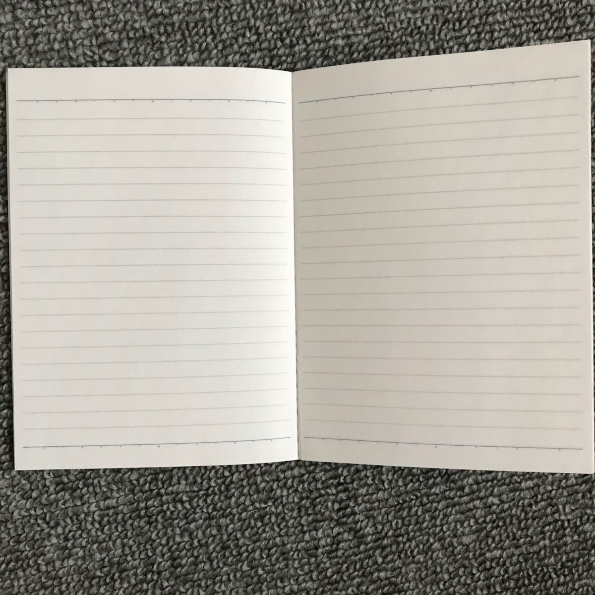 Paypayフリマ 無料 A6サイズノート 4冊セット 方眼ノート 罫線ノート Paypayフリマ 無料 A6サイズノート 4冊セット 方眼ノート 罫線ノート