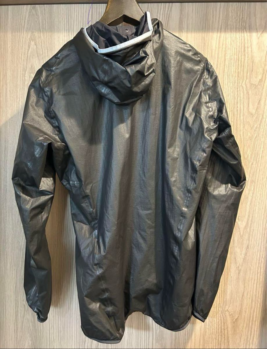 ARC'TERYX アークテリクス ノーバン SL gore-tex shakedry ARC'TERYX アークテリクス ノーバン SL gore-tex shakedry