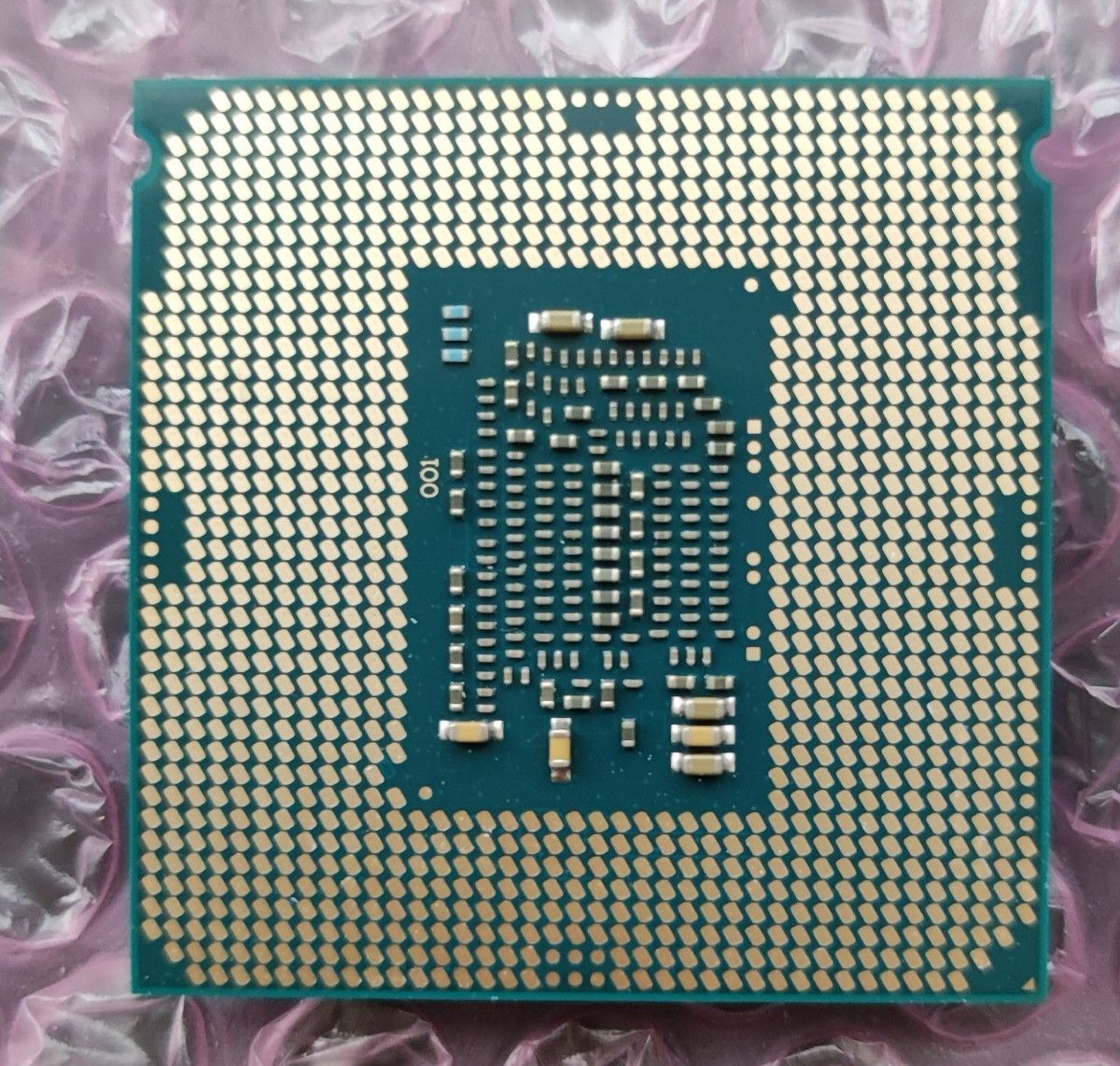CPU Intel Core i7 6700K 動作品|Yahoo!フリマ(旧PayPayフリマ) CPU Intel Core i7 6700K 動作品|Yahoo!フリマ(旧PayPayフリマ)